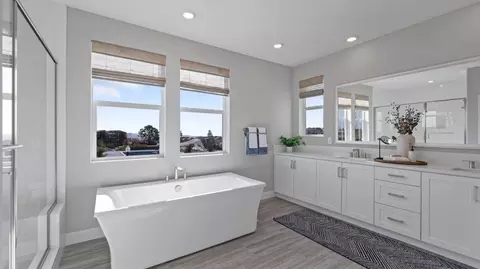 200 Tank, Irvine, CA 92618 photo 31