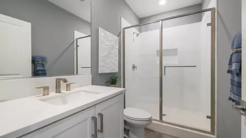 200 Tank, Irvine, CA 92618 photo 8
