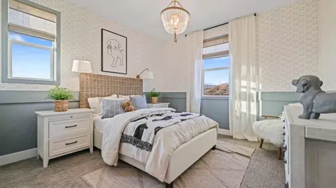 200 Tank, Irvine, CA 92618 photo 11