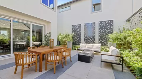 200 Tank, Irvine, CA 92618 photo 18