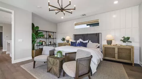 200 Tank, Irvine, CA 92618 photo 5