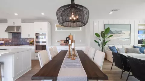 200 Tank, Irvine, CA 92618 photo 15
