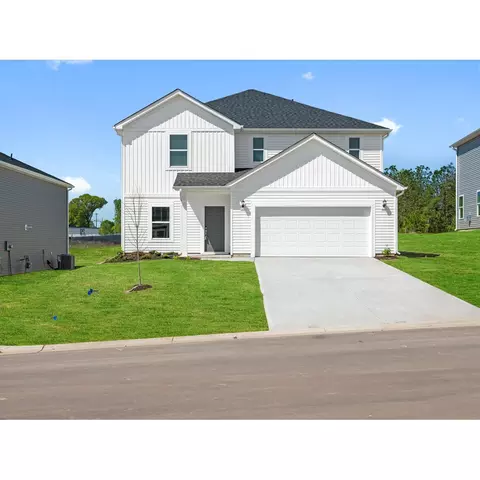 215 Maxwell Dr, Easley, SC 29642 photo 3