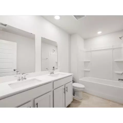 215 Maxwell Dr, Easley, SC 29642 photo 11