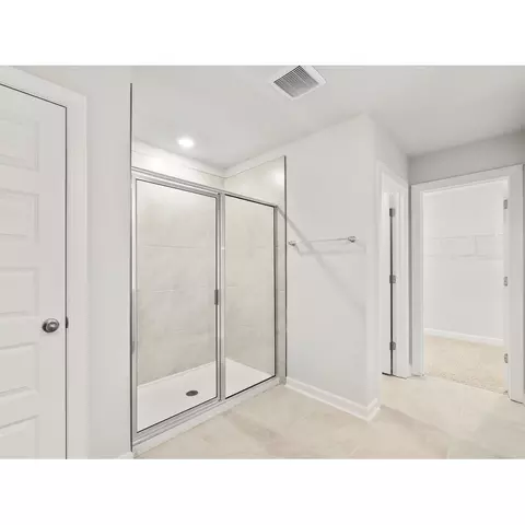 215 Maxwell Dr, Easley, SC 29642 photo 12