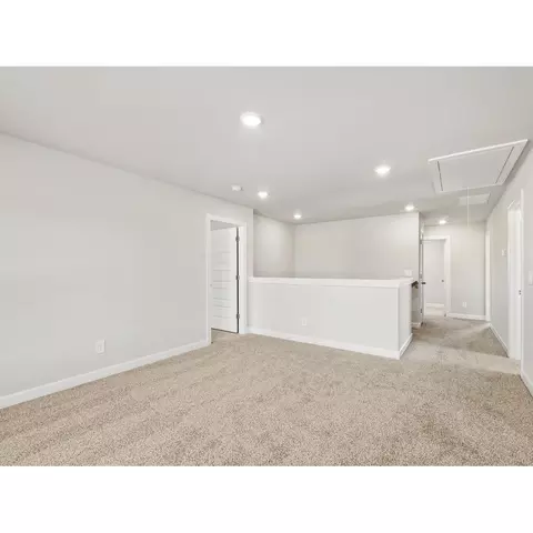 215 Maxwell Dr, Easley, SC 29642 photo 7