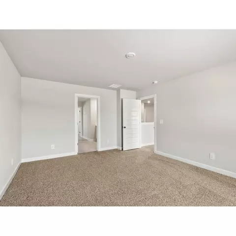 215 Maxwell Dr, Easley, SC 29642 photo 8