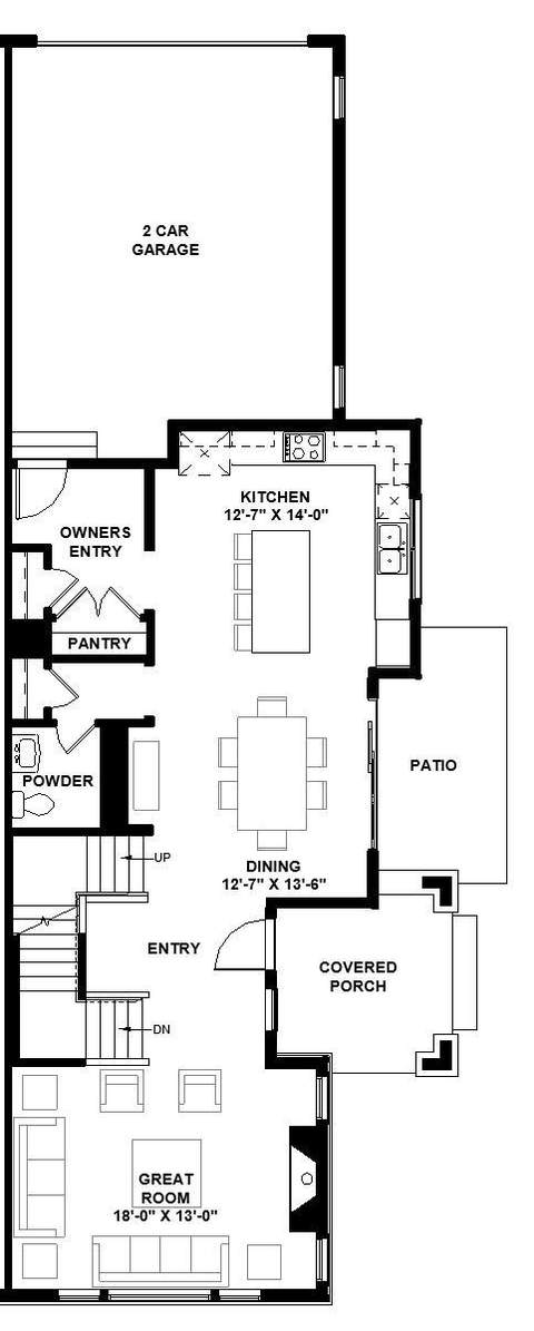 10258 E 62nd Ave, Denver, CO 80238 photo 6