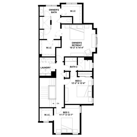10258 E 62nd Ave, Denver, CO 80238 photo 14