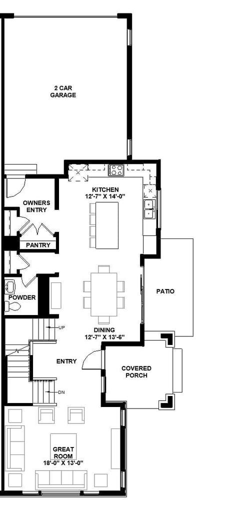 10258 E 62nd Ave, Denver, CO 80238 photo 2