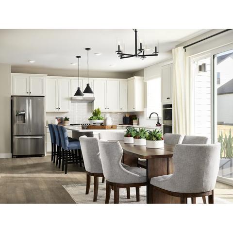 10258 E 62nd Ave, Denver, CO 80238 photo 9