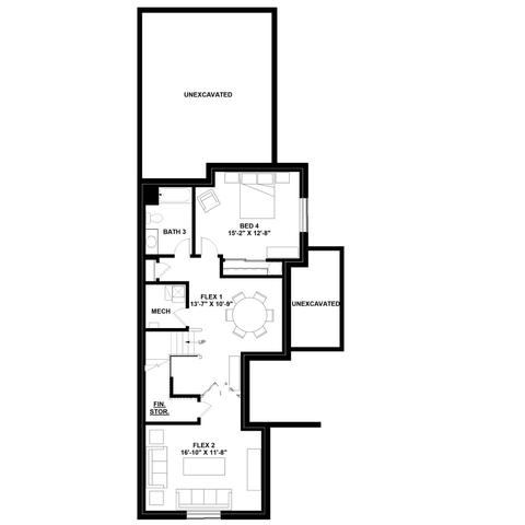10258 E 62nd Ave, Denver, CO 80238 photo 18