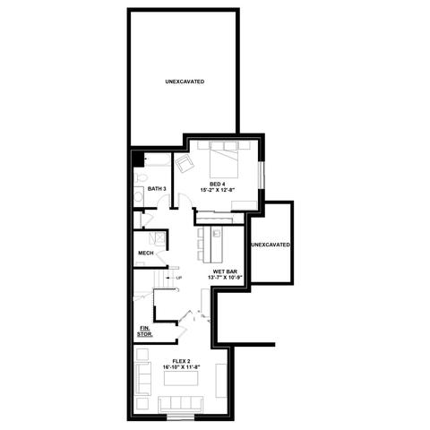 10258 E 62nd Ave, Denver, CO 80238 photo 20