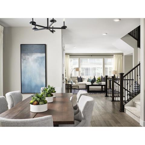 10258 E 62nd Ave, Denver, CO 80238 photo 5