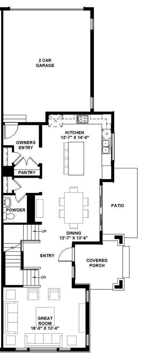 10258 E 62nd Ave, Denver, CO 80238 photo 8