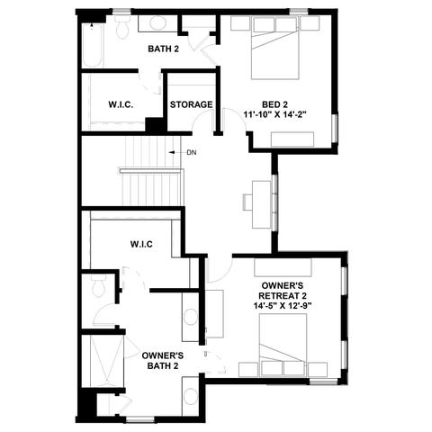 10258 E 62nd Ave, Denver, CO 80238 photo 12