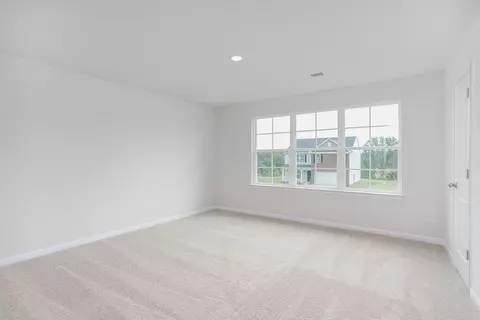 5041 Crest Ct, Trinity, NC 27370 photo 25