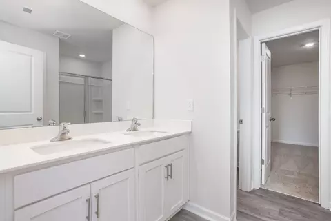 5041 Crest Ct, Trinity, NC 27370 photo 18
