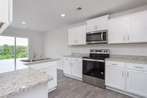 5041 Crest Ct, Trinity, NC 27370 photo 6