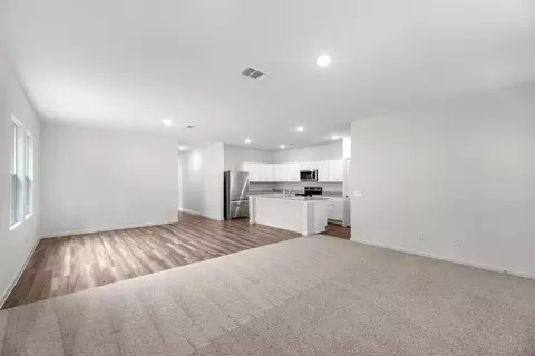 511 Lagoon Dr, Maxwell, TX 78656 photo 22