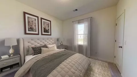 511 Lagoon Dr, Maxwell, TX 78656 photo 10