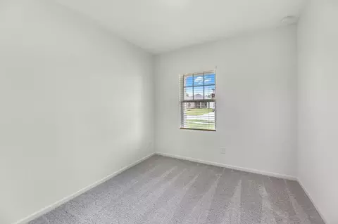 511 Lagoon Dr, Maxwell, TX 78656 photo 14
