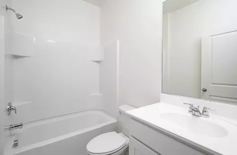 511 Lagoon Dr, Maxwell, TX 78656 photo 11