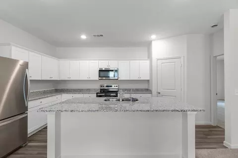511 Lagoon Dr, Maxwell, TX 78656 photo 18
