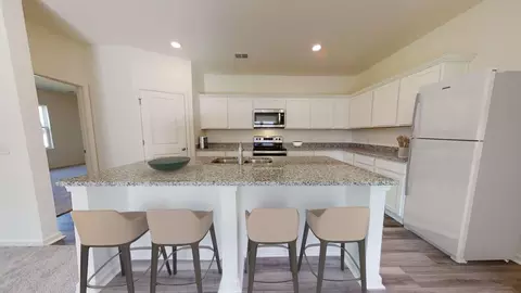 511 Lagoon Dr, Maxwell, TX 78656 photo 3