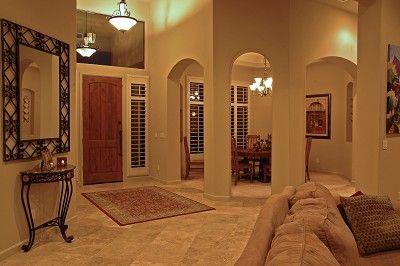 Plan Shover, Phoenix, AZ 85014