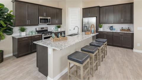 185 E Scorpio Pl, Chandler, AZ 85249 photo 3