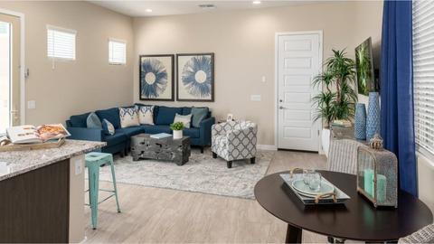 185 E Scorpio Pl, Chandler, AZ 85249 photo 8