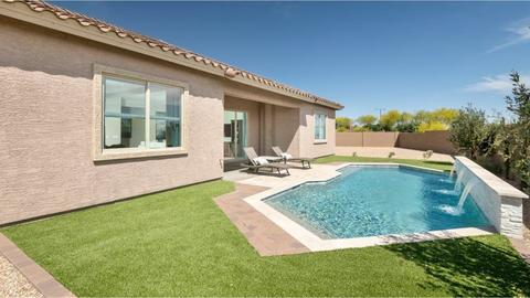185 E Scorpio Pl, Chandler, AZ 85249 photo 7