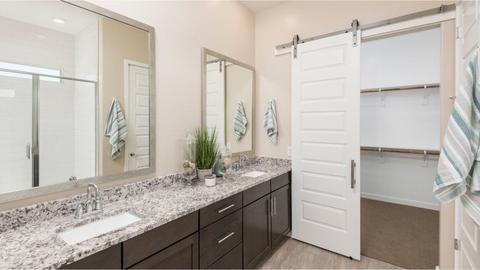 185 E Scorpio Pl, Chandler, AZ 85249 photo 11