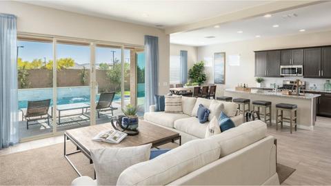 185 E Scorpio Pl, Chandler, AZ 85249 photo 5