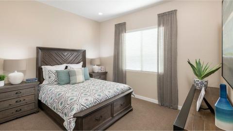 185 E Scorpio Pl, Chandler, AZ 85249 photo 13