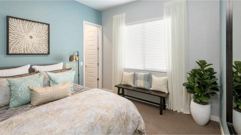 185 E Scorpio Pl, Chandler, AZ 85249 photo 9