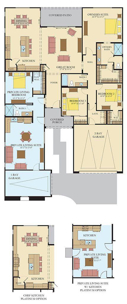 185 E Scorpio Pl, Chandler, AZ 85249 photo 2