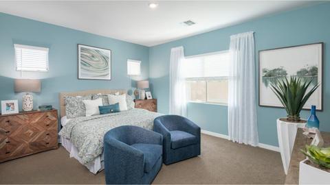 185 E Scorpio Pl, Chandler, AZ 85249 photo 6