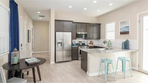 185 E Scorpio Pl, Chandler, AZ 85249 photo 12