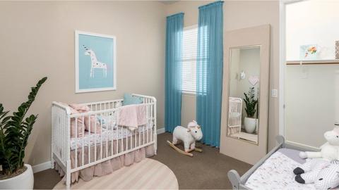 185 E Scorpio Pl, Chandler, AZ 85249 photo 10