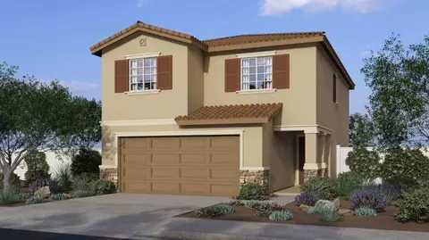 14006 Starlene St, Moreno Valley, CA 92555