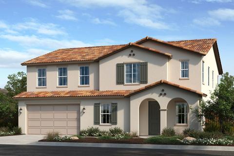 7495 Sage Scrub Rd, Riverside, CA 92507 photo 1