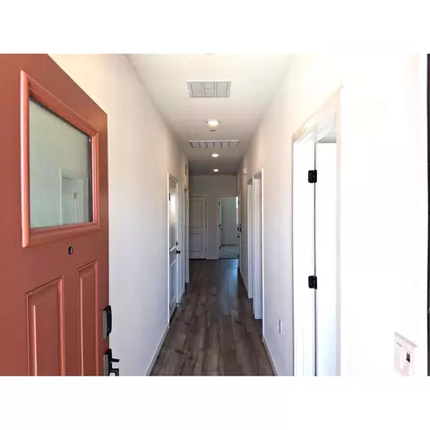 308 Cutlass Ct, Merced, CA 95341 photo 5