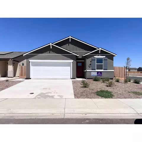 308 Cutlass Ct, Merced, CA 95341 photo 1