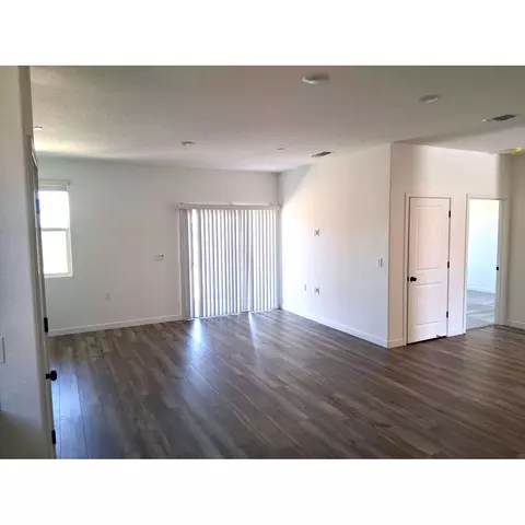308 Cutlass Ct, Merced, CA 95341 photo 3