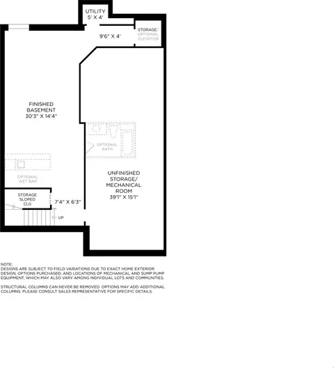 7 Wright Dr, Chappaqua, NY 10514 photo 6