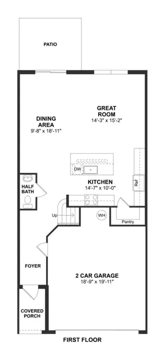 123 SE Birch Ter, Stuart, FL 34997 photo 2