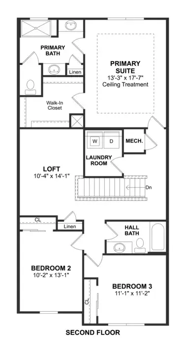 123 SE Birch Ter, Stuart, FL 34997 photo 4
