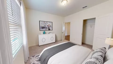 1827 Sandlin Dr, Forney, TX 75126 photo 9